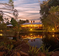 Stay Margaret River - Melbourne Tourism