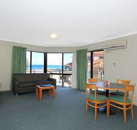 Quality Resort Sorrento Beach - Melbourne Tourism