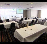 Quality Suites Pioneer Sands - Melbourne Tourism