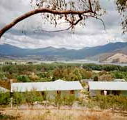 Queen's Cottage - Melbourne Tourism