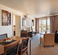 Quest Cheltenham - Melbourne Tourism
