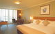Radisson Hotel & Suites Sydney - thumb 0