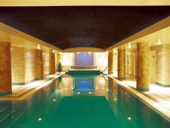 Radisson Hotel & Suites Sydney - Melbourne Tourism 2