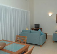 Rainbow Beach Resort - Melbourne Tourism