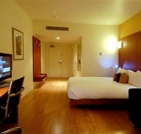 Ramada Encore - Melbourne Tourism