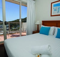 Ramada Resort Shoal Bay - Melbourne Tourism