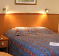 Reef Motor Inn - Melbourne Tourism