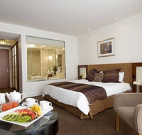 Rendezvous Hotel Adelaide - Melbourne Tourism