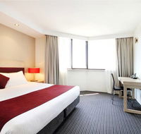 Rendezvous Studio Hotel Sydney Central - Melbourne Tourism
