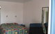 Rest Easi Motel - thumb 2