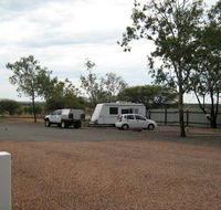 Rest Easi Motel - Melbourne Tourism