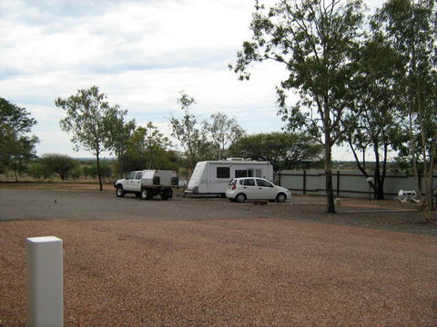 Rest Easi Motel - Melbourne Tourism 0