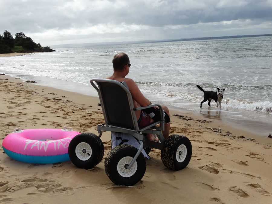 Phillip Island VIC Melbourne Tourism