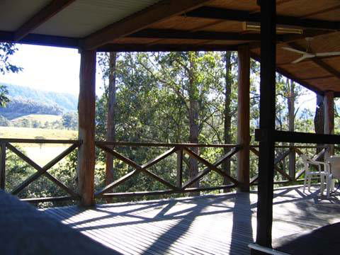 Monkerai Valley NSW Melbourne Tourism
