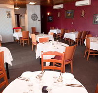 Riviera Motel - Melbourne Tourism