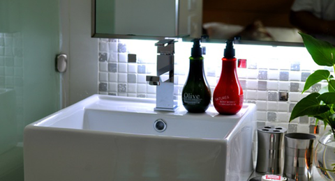Room Motel - Kingaroy - Melbourne Tourism 2