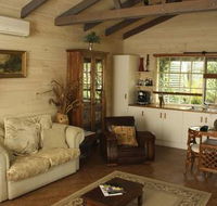 Rosebank B  B - Melbourne Tourism