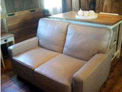 Rosebud Heritage Cottage - Melbourne Tourism 1