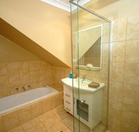 Rosewood Guesthouse - Melbourne Tourism