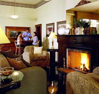 Royal Exchange Hotel - Melbourne Tourism