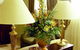 Royal Exchange Hotel - thumb 4