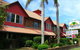 Royal Palms Motor Inn - thumb 1