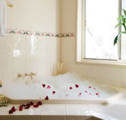 Royal Woods Resort - Melbourne Tourism