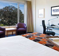 Rydges Bankstown Sydney - Melbourne Tourism