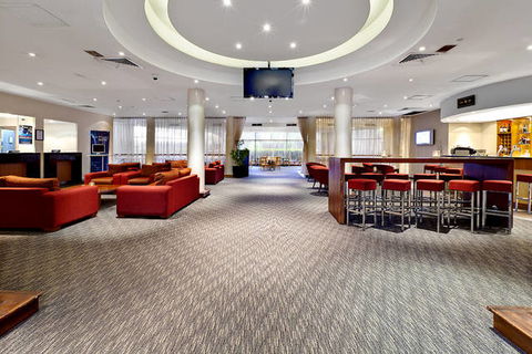 Rydges Bankstown Sydney - Melbourne Tourism 4