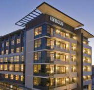 Rydges Campbelltown Sydney - Melbourne Tourism