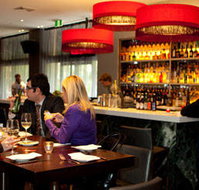 Rydges North Sydney - Melbourne Tourism