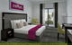 Rydges Palmerston - Darwin - thumb 0