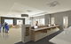 Rydges Palmerston - Darwin - thumb 3