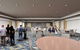 Rydges Palmerston - Darwin - thumb 5