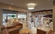 Rydges Palmerston - Darwin - thumb 6