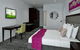 Rydges Palmerston - Darwin - thumb 9