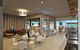 Rydges Palmerston - Darwin - thumb 7