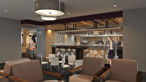 Rydges Palmerston - Darwin - Melbourne Tourism 8