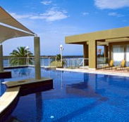 Rydges Port Macquarie - Melbourne Tourism