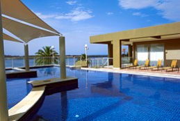 Rydges Port Macquarie - Melbourne Tourism 0