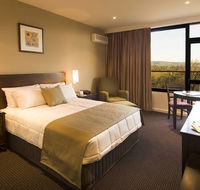 Rydges South Park Adelaide - Melbourne Tourism