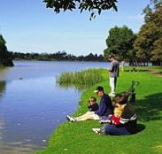Sale Motor Village - Melbourne Tourism