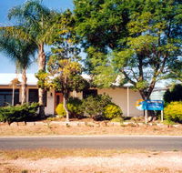 Salters Station - Melbourne Tourism
