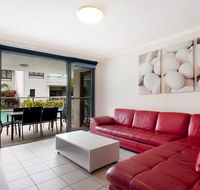 Sand Dunes Resort - Melbourne Tourism