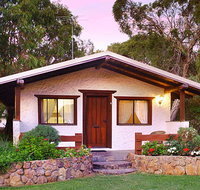 Sandy Bay Holiday Park - Melbourne Tourism