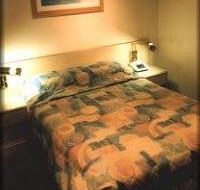 Savoy Double Bay Hotel - Melbourne Tourism