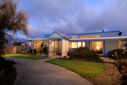 Cape Otway VIC Melbourne Tourism