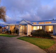 Sea Eagle Retreat - Melbourne Tourism