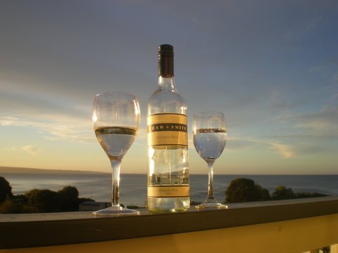 Sea Watch - Melbourne Tourism 3