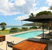 Seahaven Noosa - Melbourne Tourism